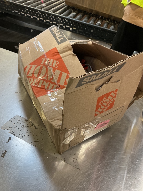 Photo 1 of LightingWill 2 Inch LED Recessed Lighting, Smart WiFi LED Downlight, 5W Ceiling Light Compatible with Alexa/Google Assistant, Dimmable RGB & 2700K-6500K, 120V with Driver (10 Pack)