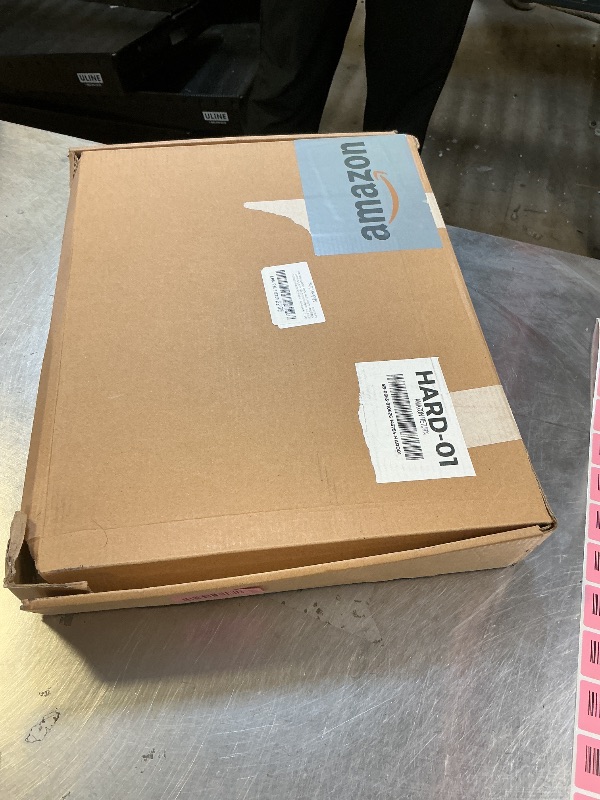 Photo 1 of [3-Piece Reindeer Christmas Decorations Outdoor] 2D Lighted Deer Family with 260 LED Light. Durable Yard Lawn Holiday Decor, Outdoor Lighted Holiday Display for Yard Lawn Garden-White