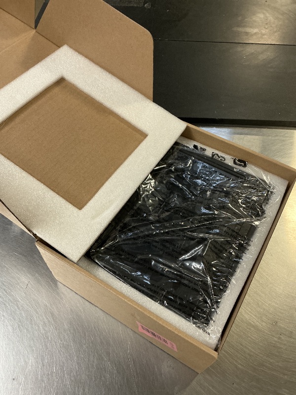 Photo 1 of Andonstar AD210 10.1 Inch LCD Digital Microscope for Adults, Soldering Microscope for Electronics Repair, Coin Microscope Camera Full View for Error Coins with Light, Biological Slides Kit, 32G Card