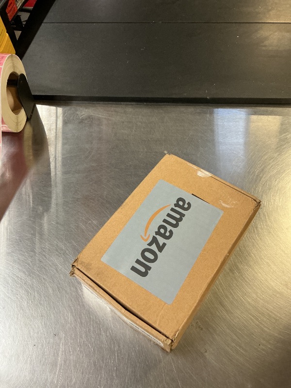 Photo 1 of Ravinte 50 Pack 25 Pairs 3/8 Inch Inset Cabinet Door Hinges Kitchen Satin Nickel Semi-Concealed Face Mount Self-Closing Cabinet Hinges with Bumpers & Screwdriver