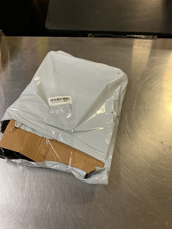 Photo 1 of 1 x 351122001 String Trimmer Guard Assembly & 1 x String Trimmer Line Knife Cutter Blade Set Compatible with Ryobi P2008 P2080 P2008VNM