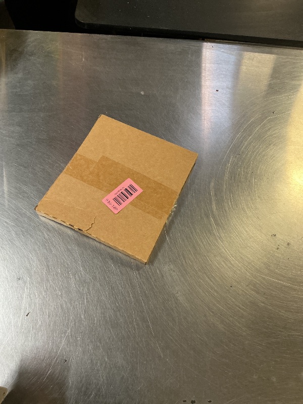 Photo 1 of ZTOOYO for iPhone 11 Pro Screen Replacement for iPhone 11 Pro Screen Replacement kit for iPhone 11 Pro A2160 A2217 A2215 LCD Display digitizer Touch Screen Assembly with Repair Tools 5.8 inch Black