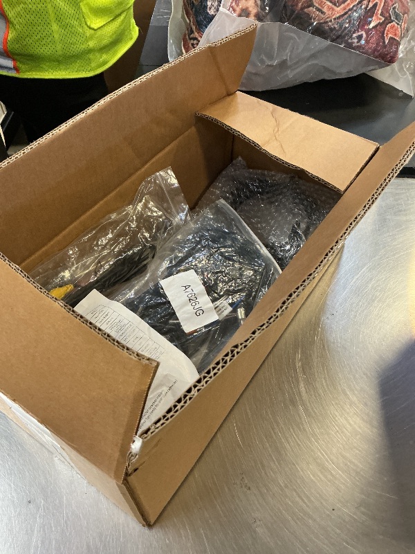 Photo 1 of Inefala [2+64GB] Android 15 Car Stereo for Toyota Scion xB 2007-2019 with Wireless Carplay Android Auto, 9 Inch HD Touchscreen Car Radio with GPS WiFi Bluetooth FM/RDS EQ SWC 26UI Backup Camera MIC