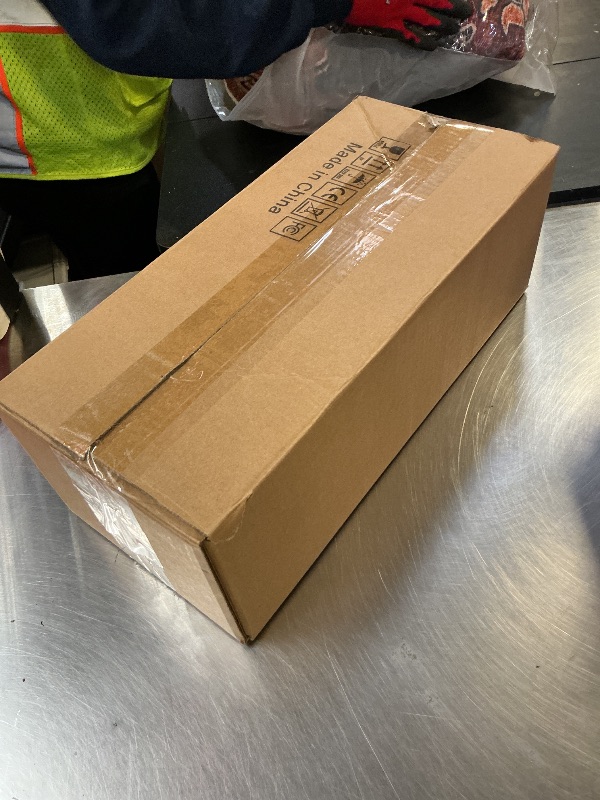 Photo 1 of Inefala [2+64GB] Android 15 Car Stereo for Toyota Scion xB 2007-2019 with Wireless Carplay Android Auto, 9 Inch HD Touchscreen Car Radio with GPS WiFi Bluetooth FM/RDS EQ SWC 26UI Backup Camera MIC