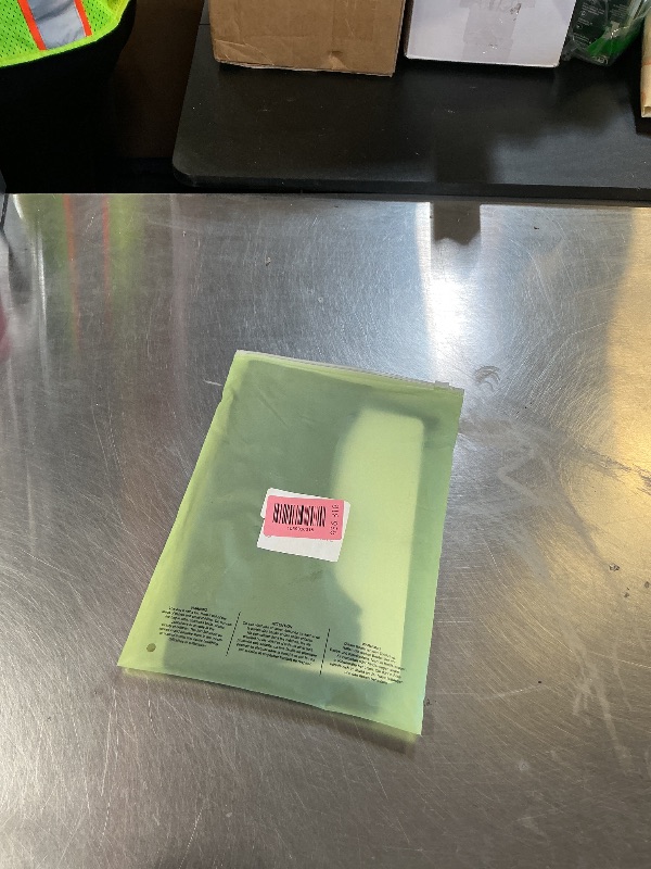 Photo 1 of +MD Camisole Tops for Women, Light Compression Shapewear Tank Tops for Tummy Waist and Hips Control (Black, S)