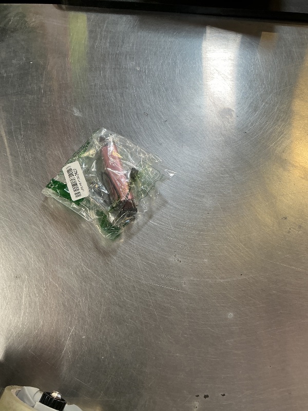 Photo 1 of Dynooper Bikini Trimmer for Women Electric Razors, Electric Razor 2 in 1 Shaver Pubic Hair, LED Display with IPX7 Waterproof - Rechargeable Lady Trimmer for Underarm Body Leg Face - Carmine Pink