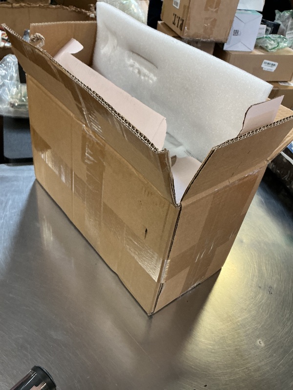 Photo 1 of Bonoutil Bath Bomb Press Machine-Heavy Duty Bath Bomb Machine with 4 Molds Set Adjustable Height DIY Soap Press