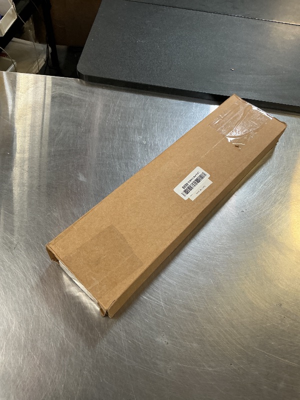 Photo 1 of 2 Pack Legging Organizer for Closet 360° Swivel, Metal Gym Clothes Organizer w/20 Clips Holds 20 Leggings, Hangers Space Saving, Closet Organizers and Storage, Dorm Room Organization Essentials, Black