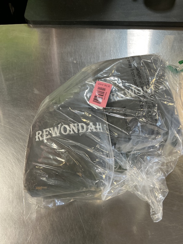 Photo 1 of [2-Pack] Rewondah Inflatable Foot Rest Airplane, Kids Airplane Bed | Adjustable Height Travel Foot Rest Pillow | Toddler Flights Seat Extender | Inflatable Foot Rest for Air Travel Flights Train, Car