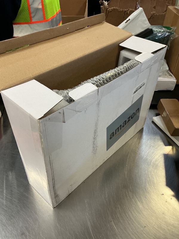 Photo 1 of Leadfan Android Car Radio for Ford Focus 2012-2018 Stereo Upgrade with Wireless CarPlay Android Auto, 9'' HD Touchscreen with GPS Navigation Bluetooth WiFi Mirror Link Backup Camer Microphone 2+32G