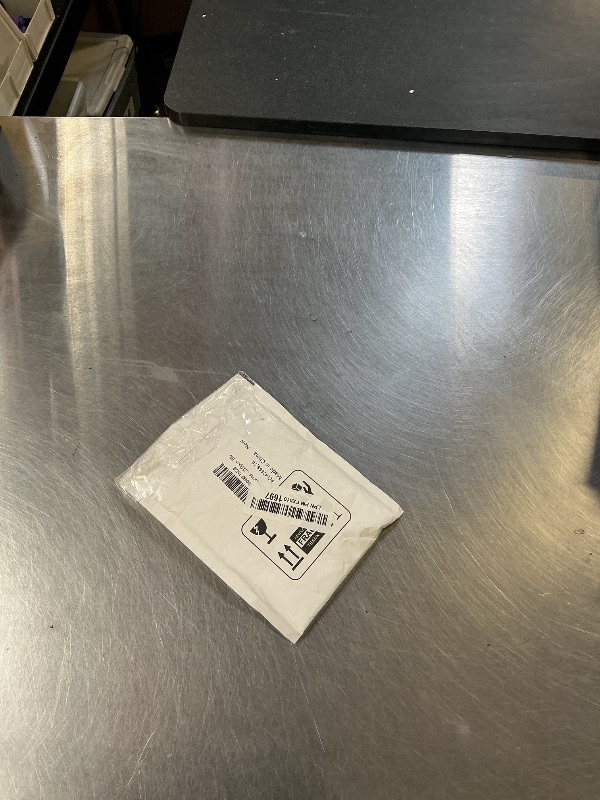 Photo 1 of 10PCS for PS5 2K3 Ohm Potentiometer Replacement for PlayStation 5 Trim Pot Resistor Thumbstick Module Sensor for ALPS Analog Joystick Accessories Repair Parts(Blue)