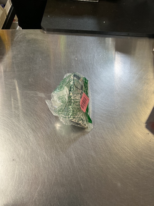 Photo 1 of Compatible for iPhone 16 Pro Case Vintage Green Flowers Leaf Cute Aethetic Elegant Design for Women Girls [Compatible with Magsafe] Rugge Shockproof Anti-scratch Phone Case for iPhone 16 Pro Case