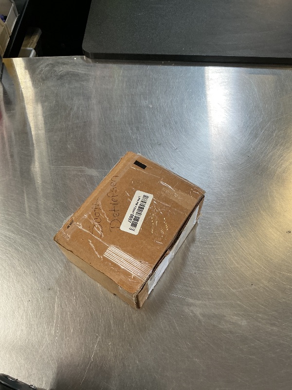 Photo 1 of PumpSaver Plus 233P-ENCL SymCom Low Yield Water Well Pump Protection MADE IN USA