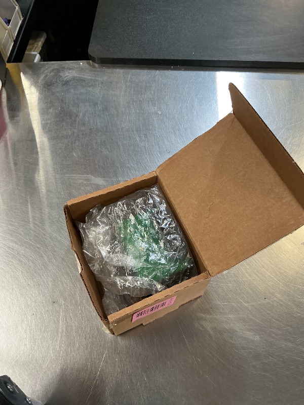 Photo 1 of PumpSaver Plus 233P-ENCL SymCom Low Yield Water Well Pump Protection MADE IN USA