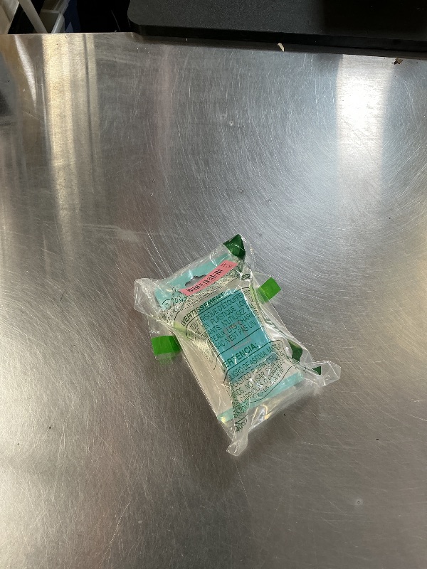 Photo 1 of 0.9x1.1inch Postage Stamp Embossing Punch; Punches Score Tools for Scrapbooking Journaling Paper Craft DIY Card Making Paper Crafting Scrapbooking DIY Card Making Arts Crafts Supplies