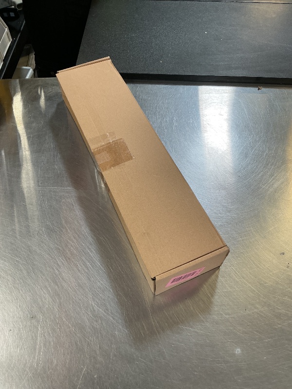 Photo 1 of sukemichi JL Phone Mount Storage Box with Cover, Dash Cell Phone Mount Dashboard Phone Holder with Tray for 2018-2023 Jeep Wrangler JL 2020-2024 Jeep Gladiator JT Accessories, 1 Pack, Black