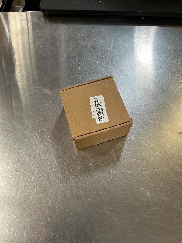 Photo 1 of 1 Pcs 3/4 Inch Pipe Repair Clamp for 0.98-1.06 Inch Outer Diameter, Water Pipe Leak Repair Clamp Kit for Plastic and Metal Pipes (PE/PVC/PPR/Steel/Iron)