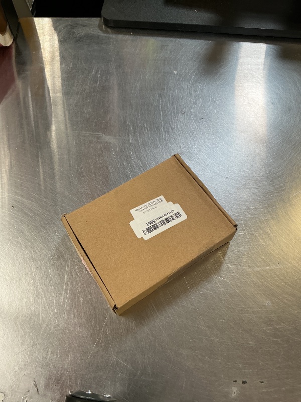 Photo 1 of Upgraded SP21058 Pilot Assembly, SP21058 Water Heater Pilot Assembly Replacement Compatible with Rheem Water Heater