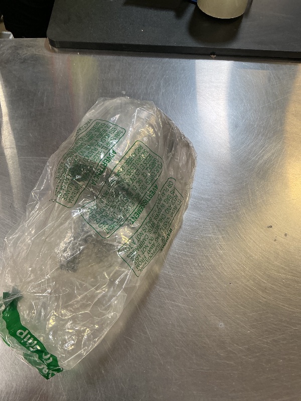 Photo 1 of 68058066AB Rear Differential Viscous Coupler Coupling Fit for Dodge Journey AWD 3.6L 2011-2019 Replaces 68058066AA