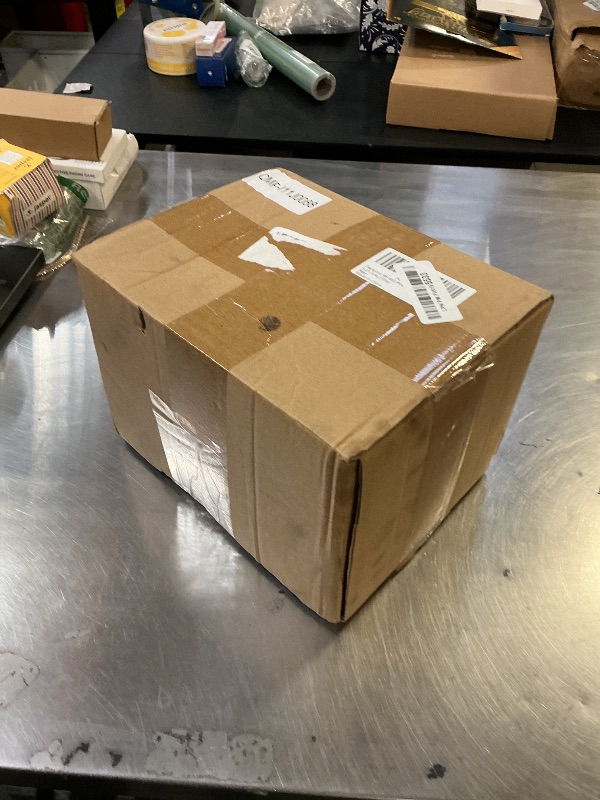 Photo 1 of Daysyore 96-665 Power Steering Pump Fits for 2011-2017 Odyssey for 2012-2014 Ridgeline Replace OE 96665,21-534,21534