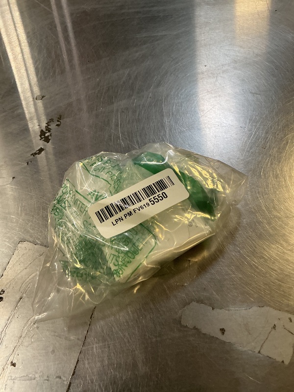 Photo 1 of Essence Nasal Diffuser Self Care Bundle – Essential Oil Silicone Nose Rings for Stress, Energy & Mental Clarity – Wearable Aromatherapy Pack for Wellness & Mood Balance