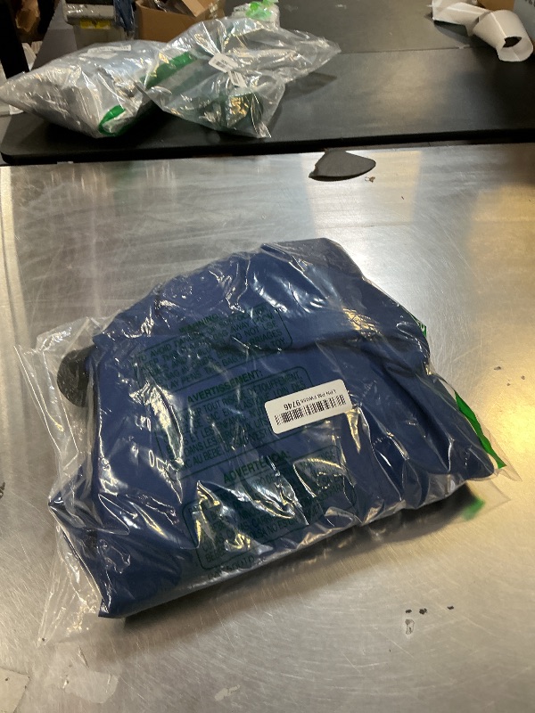 Photo 1 of MAGE MALE Mens Tuxedo Jacket Shawl Lapel Suit Jacket Slim Fit Blazer Jacket for Dinner,Prom,Wedding Royal Blue