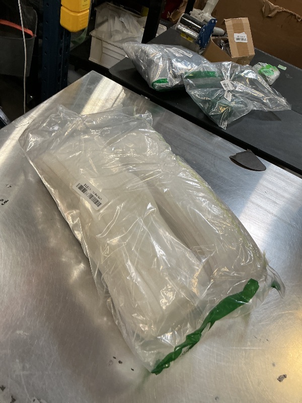 Photo 1 of 102 Inch Long Curtains Pinch Pleat Linen Curtains for Living Room Bedroom 2 Panels Natural Cream Light Filtering Privacy Neutral 102 Inch Pleated Drapes Hooks Rings Back Tab for Window Sliding Door