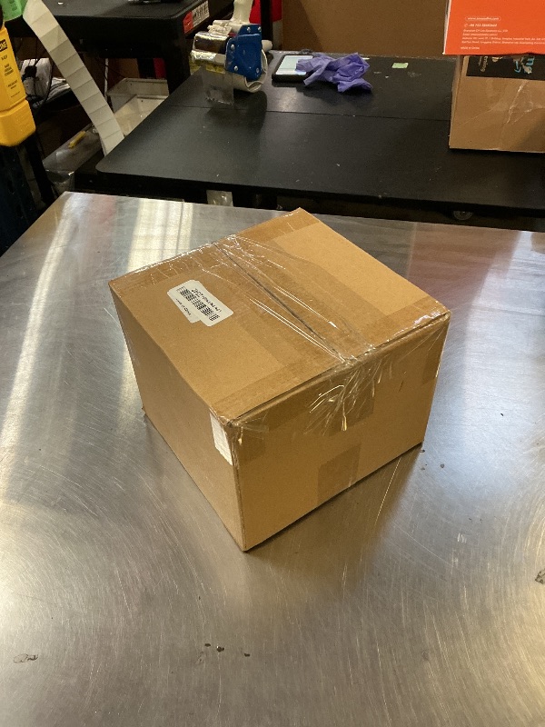 Photo 1 of Hot Water Recirculating Pump Kit for Tank Water Heaters – Programmable Timer, Two Upgraded Brass Bypass Sensor Valves, 4-Line Configuration, Easy DIY Installation 0955805,595916