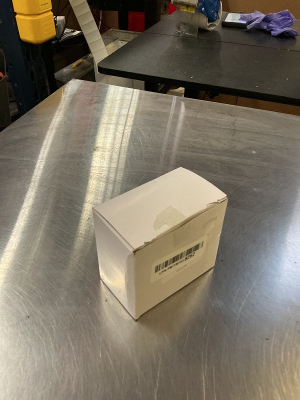 Photo 1 of ?4 Pcs? Replacement Yard Inflatable and LED Power Supply?12V1A US Plug?120vac 60hz Class 2 Power Supply?for Halloween/Christmas/Thanksgiving Inflatable and Lighting Equipment