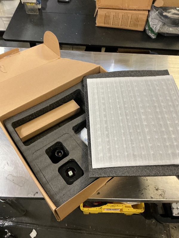 Photo 1 of Shower System, RomceBath 12 Inch Ceiling Mount Shower Head And Handle Set Rain Shower System With Water Pressure Balance Valve Trim Kit Matte Black Rainfall Shower Faucet Fixtures Handheld Wand Combo