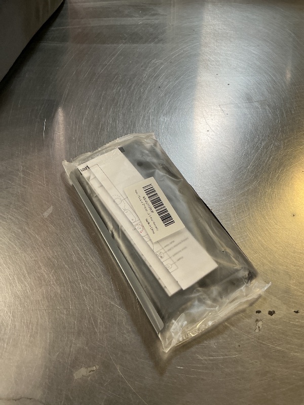 Photo 1 of ?2 Pack? Voice Remote Replacement for Samsung-TV-Remote-Control, Compatible with All Samsung Frame Neo QLED UHD 4K 8K Series Smart TVs with Voice Control and 2-Year Warranty