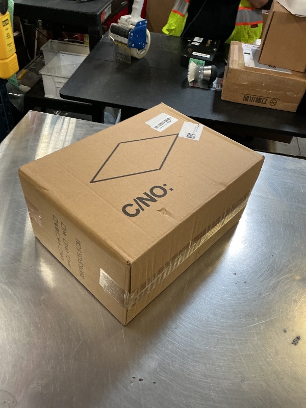 Photo 1 of Megelin 8 in 1 Colors LED Light Therapy Machine