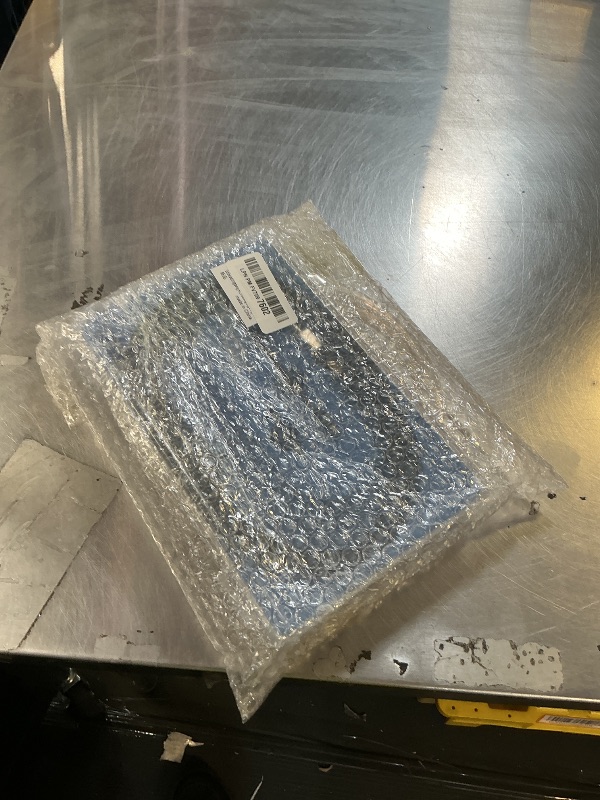 Photo 1 of SI FANG Scribe and Engraving Pen Air Micro Die Grinder Kit for for Glass/Ceramics/Metal Sheet,Grinding Cutting Mini Pencil Pneumatic Polishing Engraving Tool