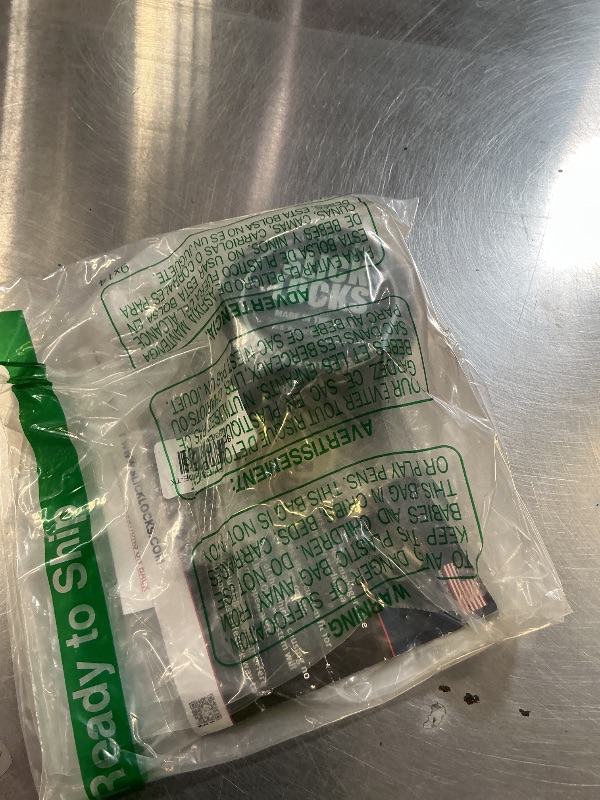 Photo 1 of Slick Locks Dodge Ram Promaster Kit Complete with Spinners, Weather covers and Locks