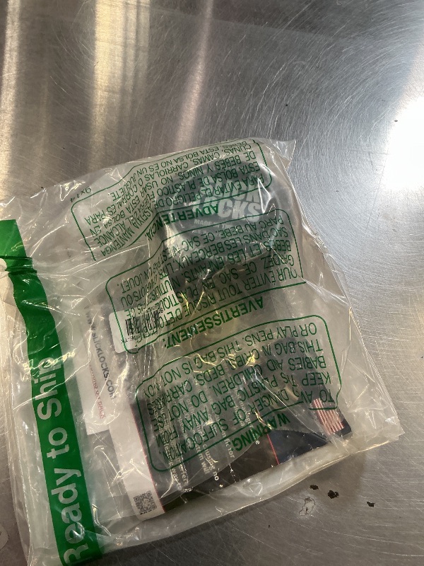 Photo 1 of Slick Locks Dodge Ram Promaster Kit Complete with Spinners, Weather covers and Locks