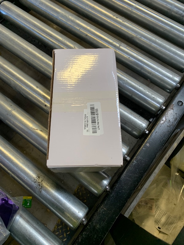 Photo 1 of 1 1/4" (32mm) Vacuum Attachments for Shark Navigator Lift-Away NV360 NV352 NV356E, Rotator NV500 NV501 & Rocket HV300 HV301 HV322 Series Upright Vacuum, Not Fits IZ and IX Series Vacuum Cleaners