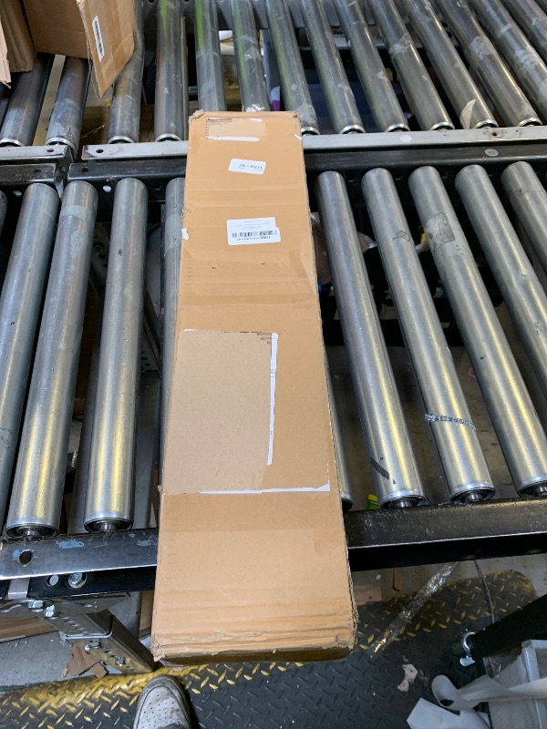 Photo 1 of Front Door Window Weatherstrip Trim, Window Molding Sweep Felt Trim & Run Channel Seals Kit Compatible with Chevy GMC Vehicle 1981-1991 C10 20 30 K10 20 30 C1500 2500 Suburban R1500, Replace#15569071