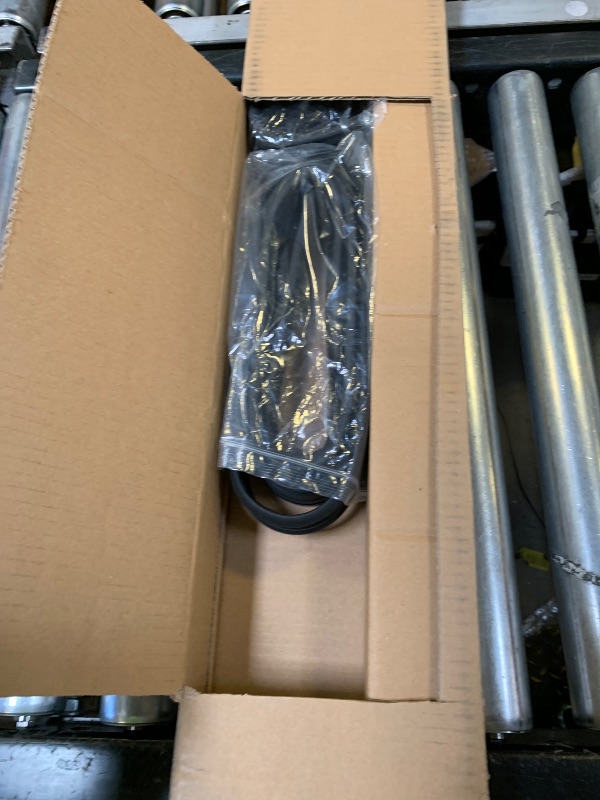 Photo 1 of Front Door Window Weatherstrip Trim, Window Molding Sweep Felt Trim & Run Channel Seals Kit Compatible with Chevy GMC Vehicle 1981-1991 C10 20 30 K10 20 30 C1500 2500 Suburban R1500, Replace#15569071