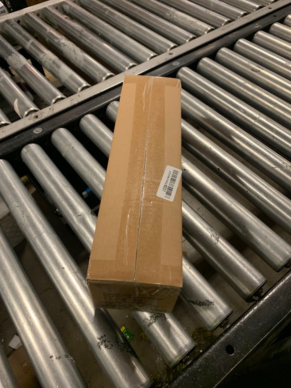 Photo 1 of 1.6ft Pre- Christmas Tree Spruce with Remote Control, 50 Warm White Multi-Color Changing LED Lights, Artificial Hinged/Feel Real/Realistic for Home, Holiday Decoration Dual Color LED