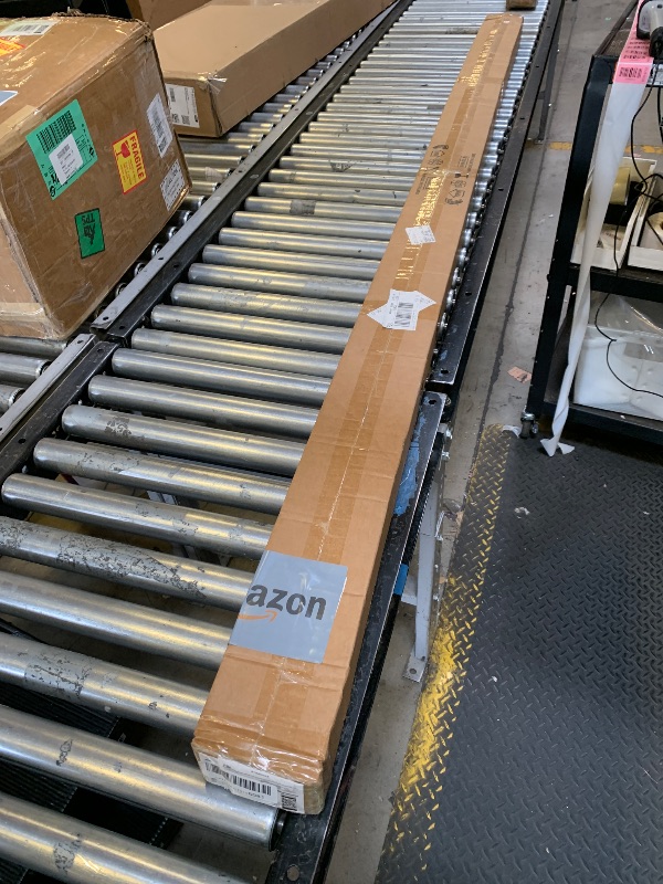 Photo 1 of 8FT Led Bulbs, Double Row Super Bright 72W 5000K T8 8FT Led Shop Light Bulbs, 9000LM FA8 Single Pin 8 Foot Led Light, 8' Led Bulbs to Replace F96t12 Fluorescent Light Bulb 6 Pack
