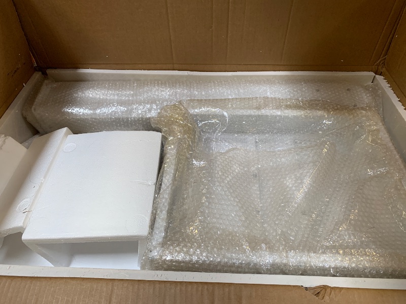 Photo 1 of ROOMEDAL Audio Guest Book Phone Booth Stand, Romantic Metal Audio Guestbook Telephone Booth for Wedding Birthdays Party Graduation Baby Shower Retirement Special Occasions Decoration