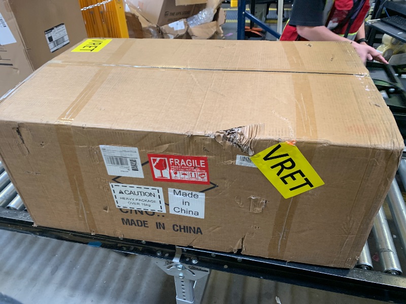 Photo 1 of ROOMEDAL Audio Guest Book Phone Booth Stand, Romantic Metal Audio Guestbook Telephone Booth for Wedding Birthdays Party Graduation Baby Shower Retirement Special Occasions Decoration