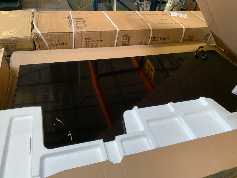 Photo 1 of Samsung 65-Inch Class QLED Q7F Series Samsung Vision AI Smart TV (2025 Model, 65Q7F) Quantum HDR, Object Tracking Sound Lite, Q4 AI Gen1 Processor, 4K upscaling, Gaming Hub, Alexa Built-in