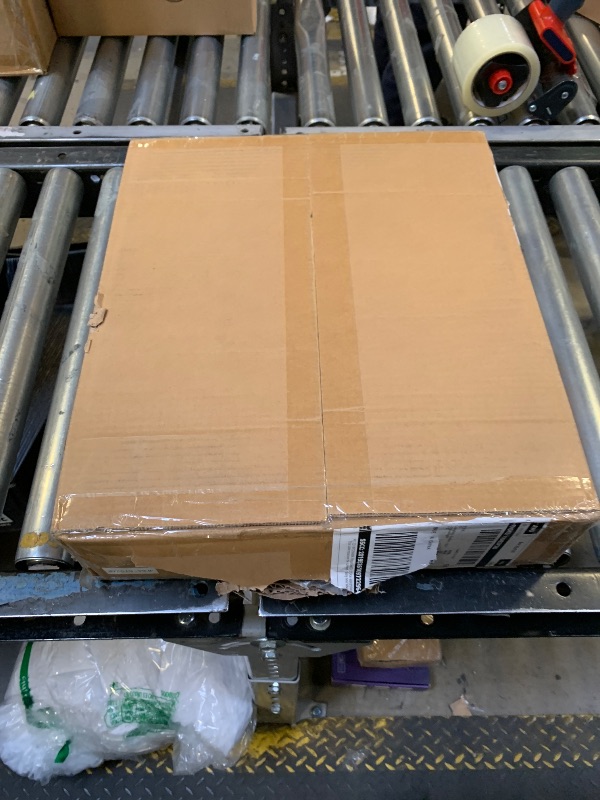 Photo 1 of Front Lower Left & Right Control Arms w/Ball Joint Stabilizer Sway Bar Tie Rod End Links Suspension Kit for Nissan Versa/Versa Note 1.6L 2012-2019, for Nissan Micra 1.6L 2015-2019 (8pc)