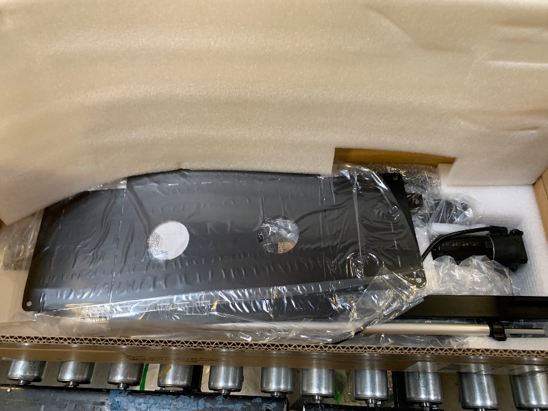 Photo 1 of Electric Standing Desk Frame 