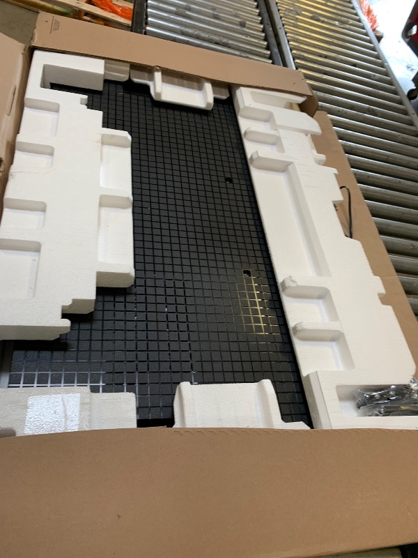 Photo 1 of Sony BRAVIA 5 55 Inch TV, Mini LED, 4K Smart Google TV, XR Processor with AI Technology,120hz Television with Dolby Vision/Atmos, Exclusive Features for PlayStation®5, K-55XR50, 2025 Model