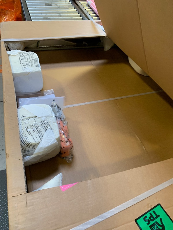 Photo 1 of Mishimoto MMB-F2D-02 Heavy-Duty Protection Bundle, Compatible With 2008-2010 Ford 6.4L