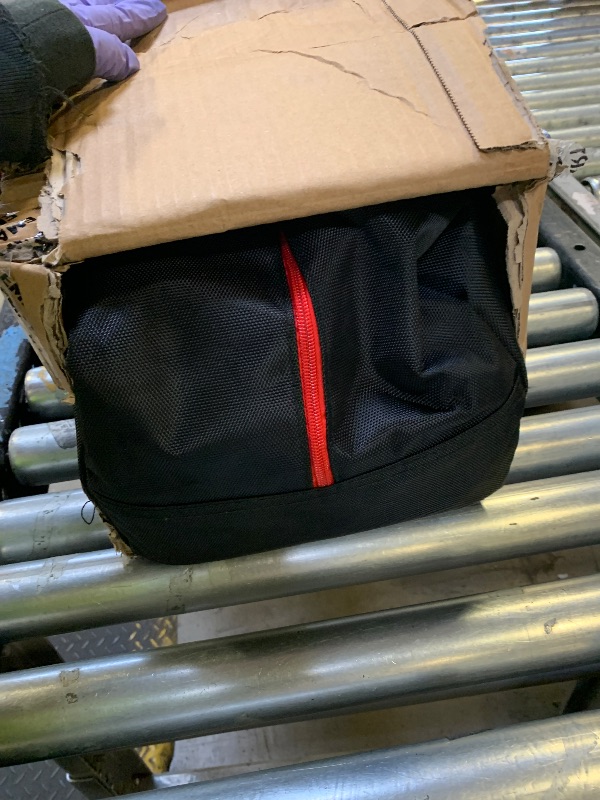 Photo 1 of EMART Backdrop Stand Heavy Duty 12ftx20ft, Adjustable Pipe and Drape Photo Background Support Kit, Metal Frame with Flat Base for Wedding Birthday Party Banquet Decorations-Black