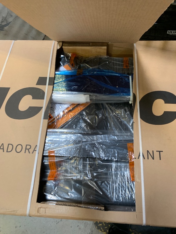 Photo 1 of NordicTrack T Series 10 Treadmill with 10" Tilting Touchscreen and Compact Design