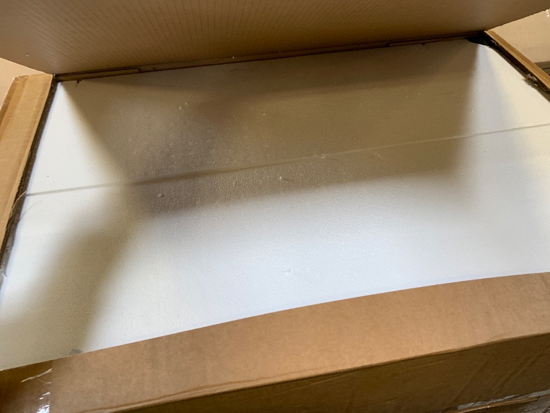 Photo 1 of 30 inch Range Hood Wall Mount, 1200 CFM with 4-Speed Gesture Sensing & Touch Control, Stainless Steel Ducted Kitchen Stove Vent Hoods with 2 LED Lights, Time Setting, Dishwasher-Safe Baffle Filters